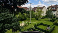 Eladó téglalakás, Szigetszentmiklóson 95.9 M Ft, 3+1 szobás
