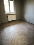 Kiadó téglalakás, albérlet, Miskolcon 230 E Ft / hó, 1+2 szobás