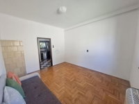 Eladó családi ház, Fóton 139 M Ft, 6 szobás