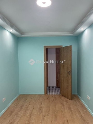 Eladó panellakás, Budapesten, X. kerületben 64 M Ft, 2 szobás
