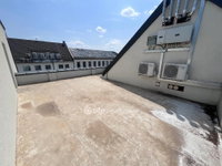 Eladó iroda, Szegeden 140 M Ft / költözzbe.hu