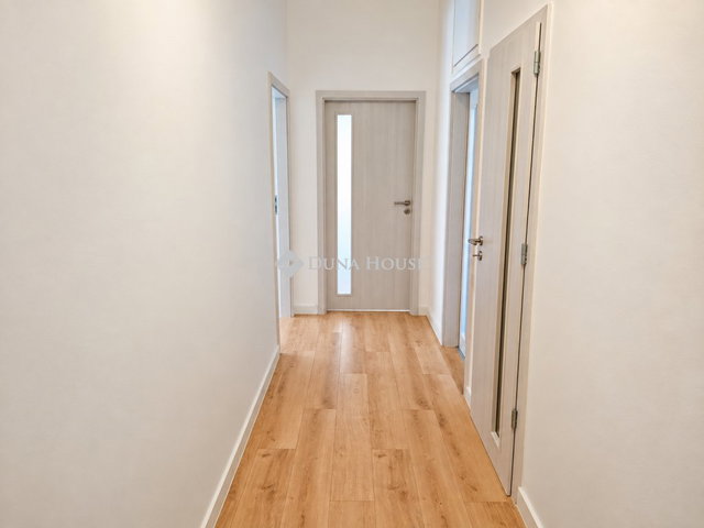 Eladó téglalakás, Budapesten, XIV. kerületben 74.9 M Ft