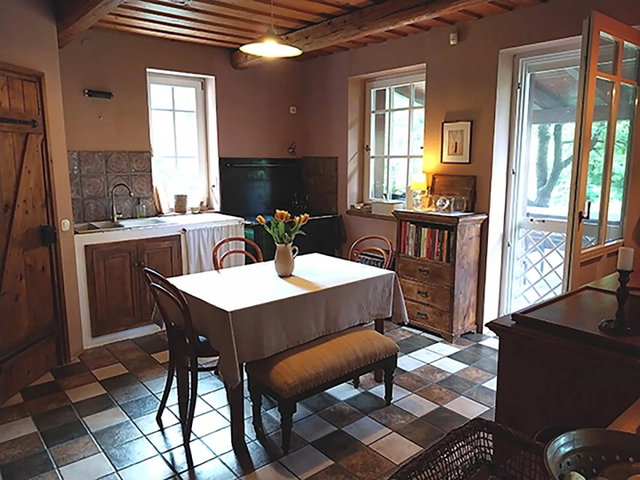Eladó családi ház, Budaörsön 309 M Ft, 5 szobás