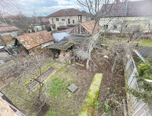 Eladó családi ház, Budapesten, XVIII. kerületben 105 M Ft