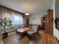 Eladó téglalakás, Balatonalmádiban 49.9 M Ft, 1+2 szobás