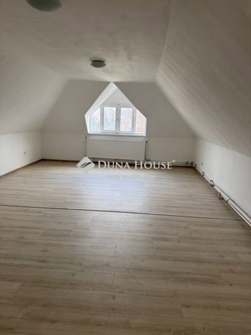 Kiadó családi ház, albérlet, Debrecenben 1460 E Ft / hó