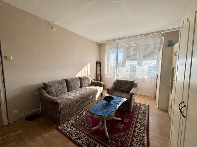 Eladó panellakás, Budapesten, XXI. kerületben 47.9 M Ft
