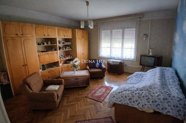 Eladó családi ház, Becsehelyen 18 M Ft, 4 szobás