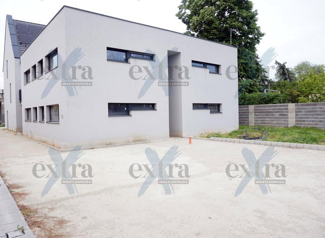 Kiadó iroda, Szegeden 2615 E Ft / hó / költözzbe.hu
