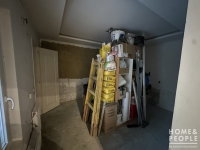 Eladó téglalakás, Szegeden 32.79 M Ft, 2 szobás