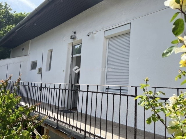 Eladó téglalakás, Budapesten, X. kerületben 99 M Ft, 3 szobás