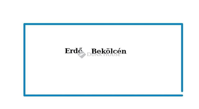 Eladó mezogazdasagi ingatlan, Bekölcén 4.95 M Ft