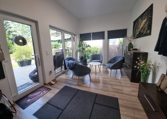 Eladó családi ház, Siófokon 185 M Ft, 5 szobás