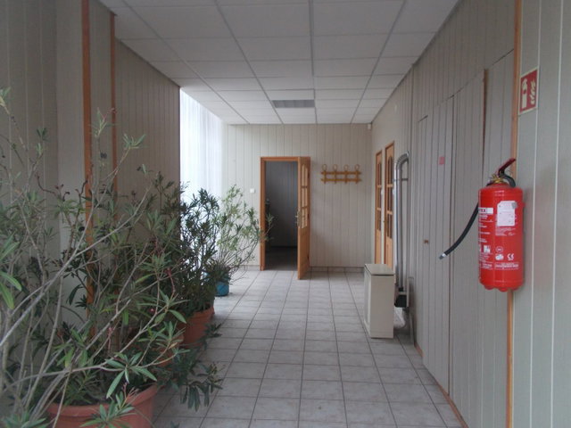 Eladó ipari ingatlan, Nagykanizsán 135 M Ft / költözzbe.hu