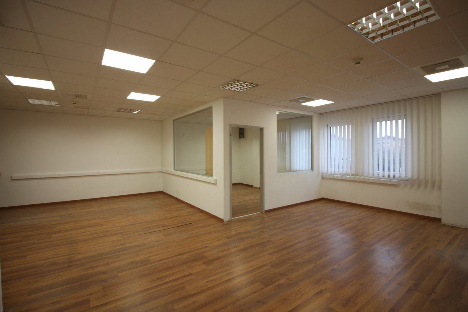 108m² · 235.224 ft