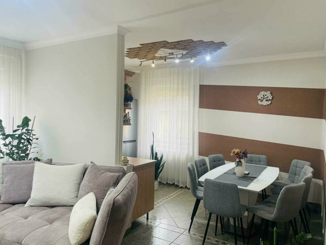 Eladó családi ház, Hajdúböszörményen 78.9 M Ft, 3 szobás