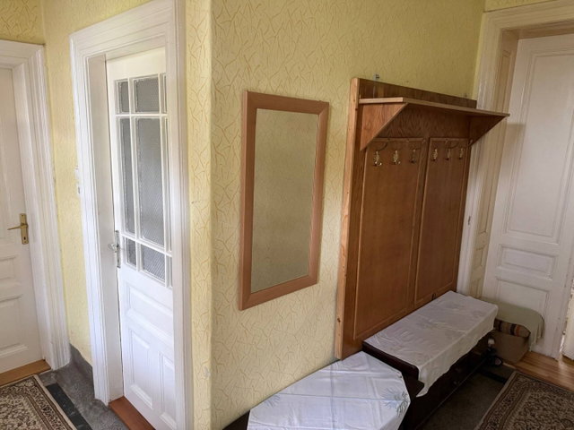 Eladó családi ház, Mezőkövesden 59 M Ft, 4 szobás