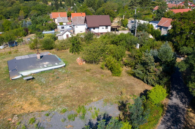 Eladó telek, Zalaegerszegen, Hosszú-Jánka utcában 49 M Ft