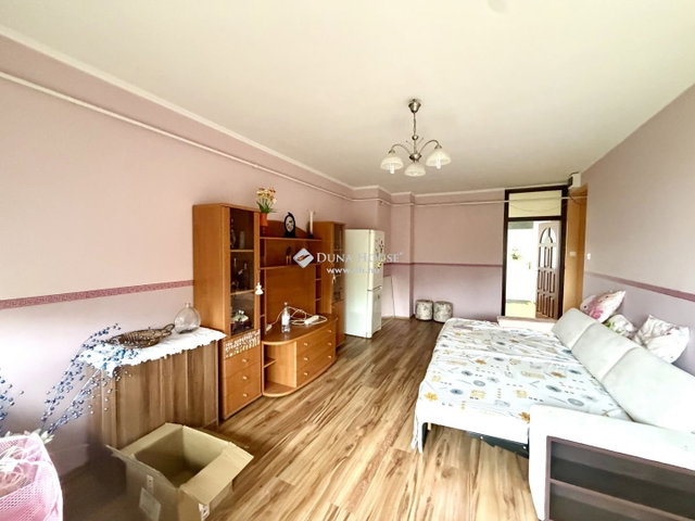 Eladó panellakás, Lentiben, Átkötő utcában 28.9 M Ft