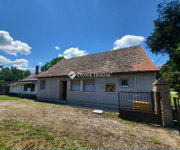 Eladó családi ház, Kislippón 17.99 M Ft, 3 szobás