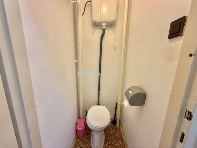 Eladó téglalakás, Pécsett 37.99 M Ft, 2 szobás