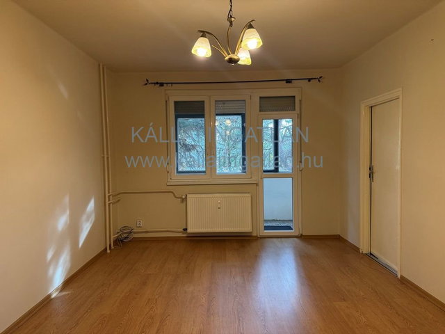Kiadó téglalakás, albérlet, Nyíregyházán 140 E Ft / hó
