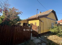 Eladó családi ház, Jászkarajenőn 16.9 M Ft, 1 szobás