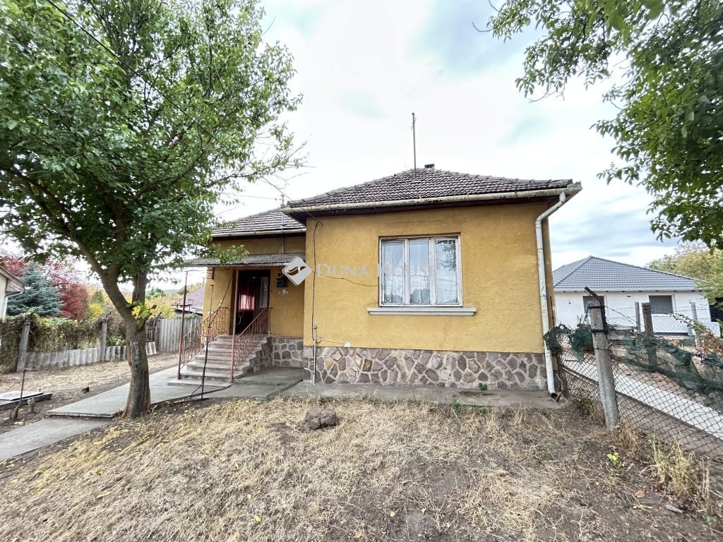 Családi ház · 6 hálószoba · 112 m² · 69.000.000 Ft