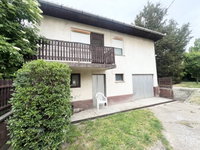 Eladó családi ház, Békésszentandráson 65 M Ft, 6 szobás