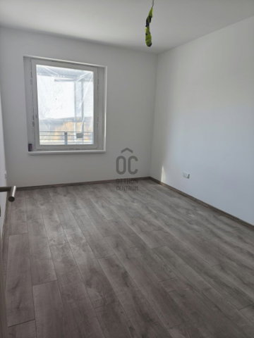 Eladó téglalakás, Budapesten, VIII. kerületben 128.6 M Ft