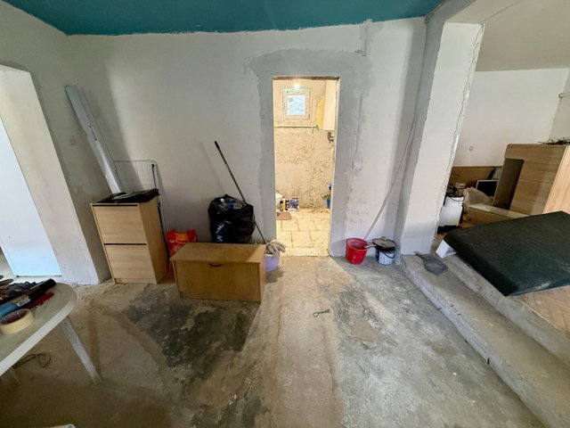 Eladó családi ház, Isztiméren 34.9 M Ft, 4 szobás