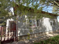 Eladó családi ház, Pusztaföldváron 14.5 M Ft, 3 szobás