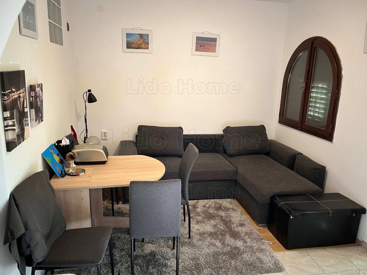 2 hálószoba · 70 m² · 54.900.000 Ft