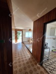 Eladó családi ház, Somlószőlősön 38.5 M Ft, 4 szobás