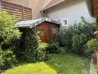 Eladó családi ház, Sopronban 99 M Ft, 4 szobás
