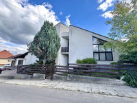 Eladó családi ház, Isaszegen 119 M Ft, 4 szobás