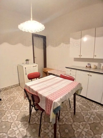 Eladó családi ház, Bakonyoszlopban 48 M Ft, 3 szobás