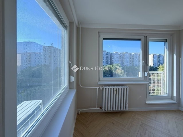 Eladó panellakás, Budapesten, XI. kerületben 72.9 M Ft