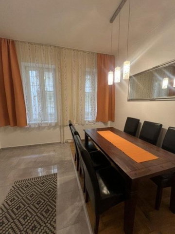 Kiadó téglalakás, albérlet, XIII. kerületben, Pannónia utcában