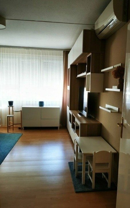 3 bed · 68m² · 350.000 ft