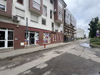 Kiadó üzlethelyiség, Debrecenben 370 E Ft / hó
