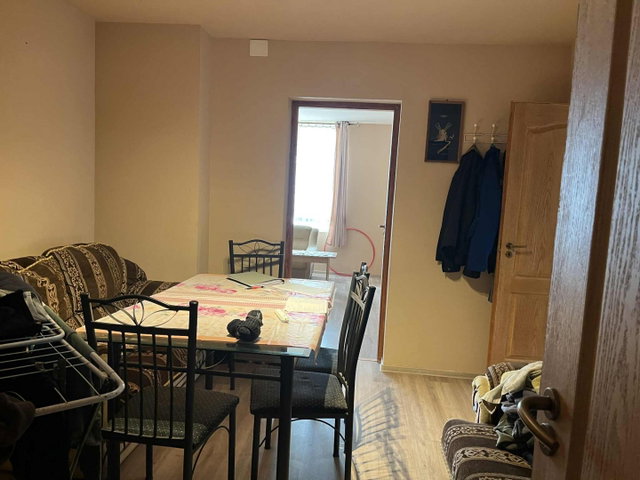 Eladó családi ház, Nádudvaron 25.9 M Ft, 2 szobás