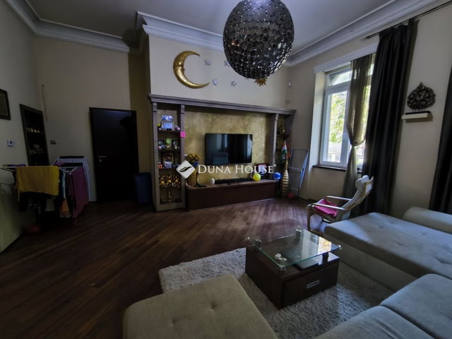 Kiadó téglalakás, albérlet, XII. kerületben, Győri úton