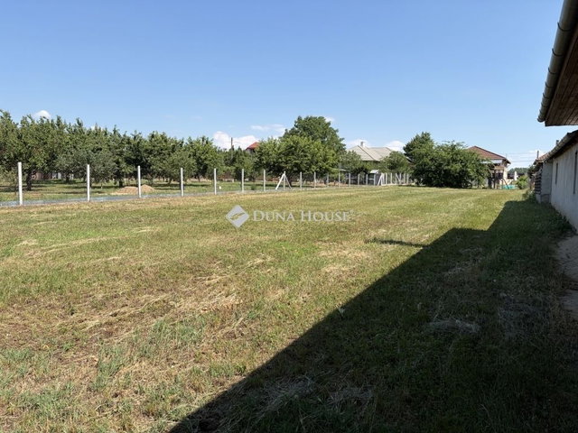 Eladó telek, Sülysápon 39.9 M Ft / költözzbe.hu