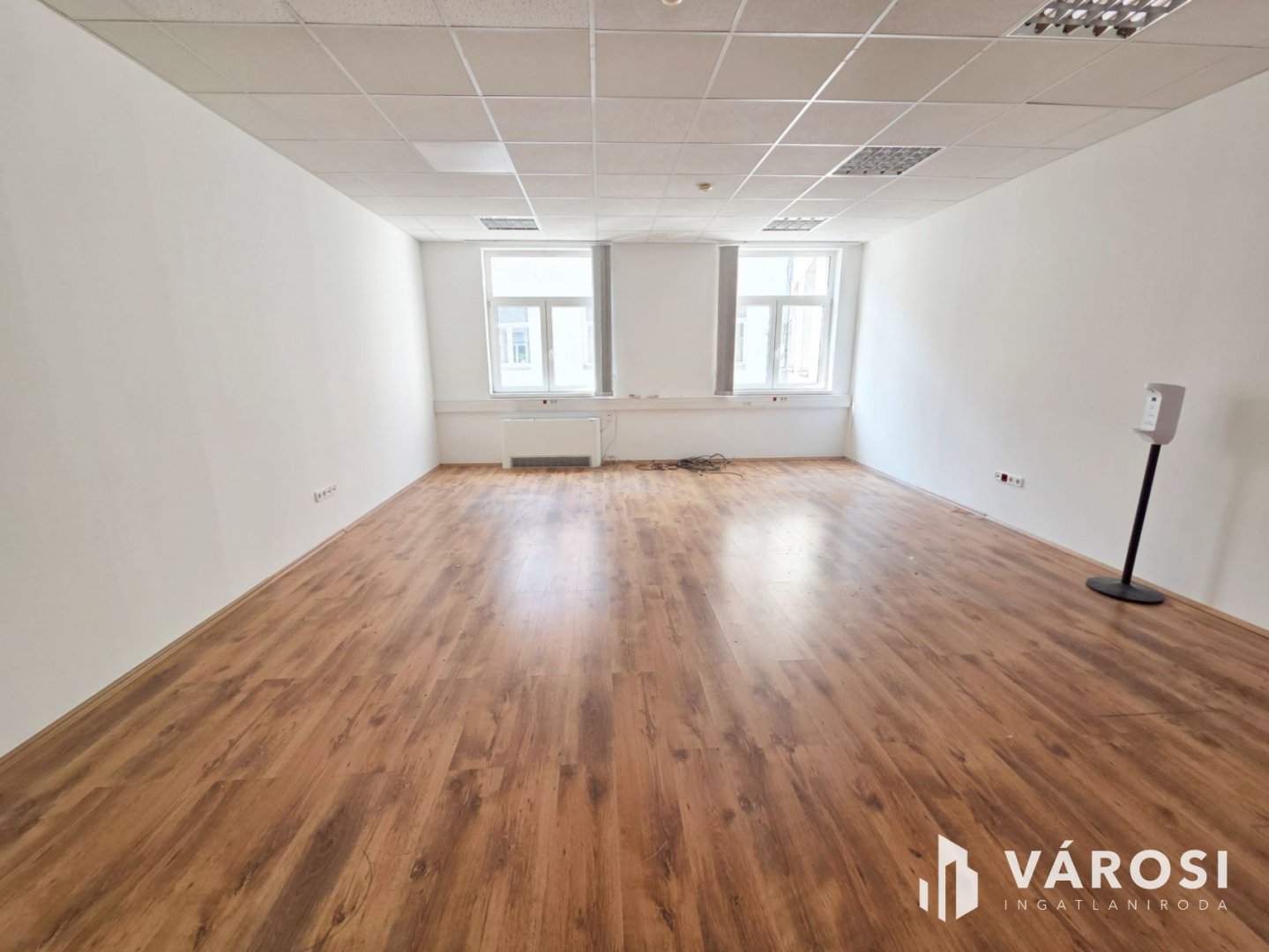 3 bed · 60m² · 152.000 ft