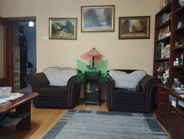 Eladó családi ház, Marcaliban 65 M Ft, 3 szobás