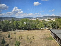 Eladó panellakás, Pécsett 47.9 M Ft, 3 szobás