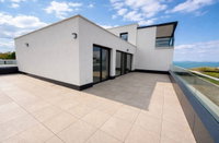 Eladó téglalakás, Balatonszemesen 129.9 M Ft, 3 szobás