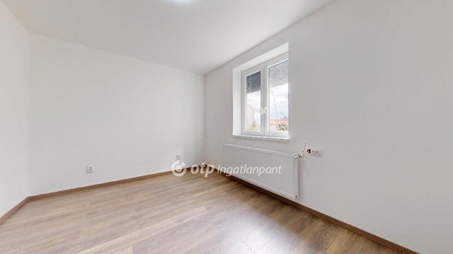 Eladó téglalakás, Edelényben 29.99 M Ft, 2 szobás