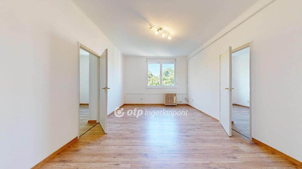 Téglalakás · 3 hálószoba · 71 m² · 45.400.000 Ft